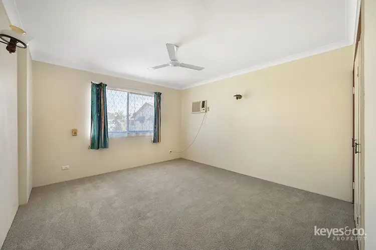 Fifth view of Homely apartment listing, 5/74 Mitchell Street, North Ward QLD 4810