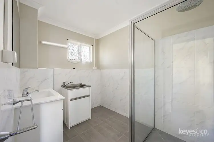 Sixth view of Homely apartment listing, 5/74 Mitchell Street, North Ward QLD 4810