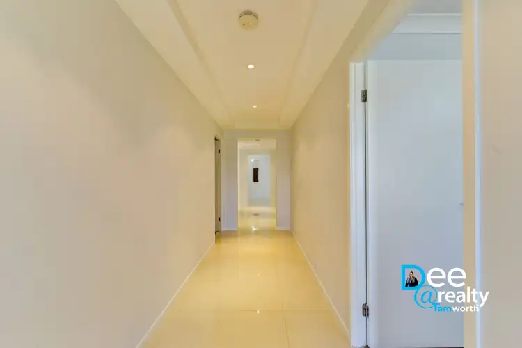 Sixth view of Homely house listing, 28 Wagonia Drive, Kootingal NSW 2352