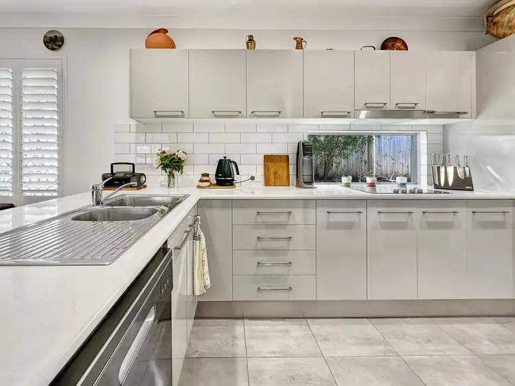 Second view of Homely house listing, 84C Redlynch Intake Road, Redlynch QLD 4870