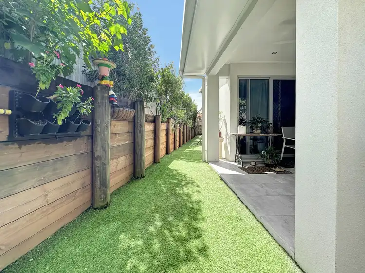 Fourth view of Homely house listing, 84C Redlynch Intake Road, Redlynch QLD 4870