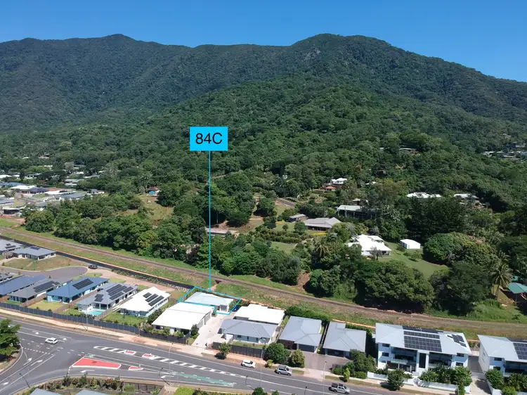 Seventh view of Homely house listing, 84C Redlynch Intake Road, Redlynch QLD 4870