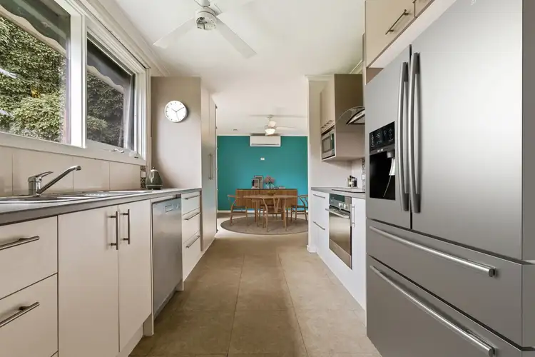 Second view of Homely house listing, 75 Greenhill Road, Bayswater North VIC 3153
