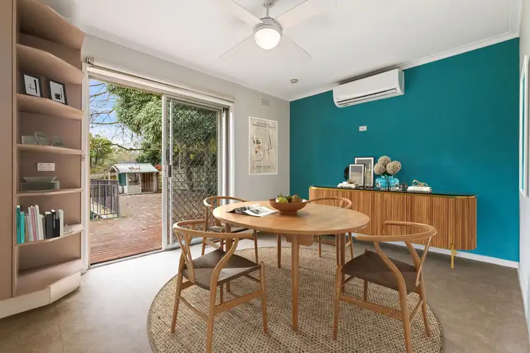 Third view of Homely house listing, 75 Greenhill Road, Bayswater North VIC 3153