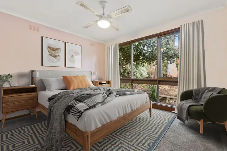 Sixth view of Homely house listing, 75 Greenhill Road, Bayswater North VIC 3153