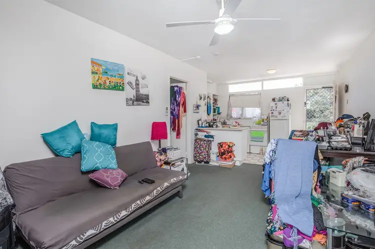 22/69-73 Ferny Avenue, Surfers Paradise QLD 4217