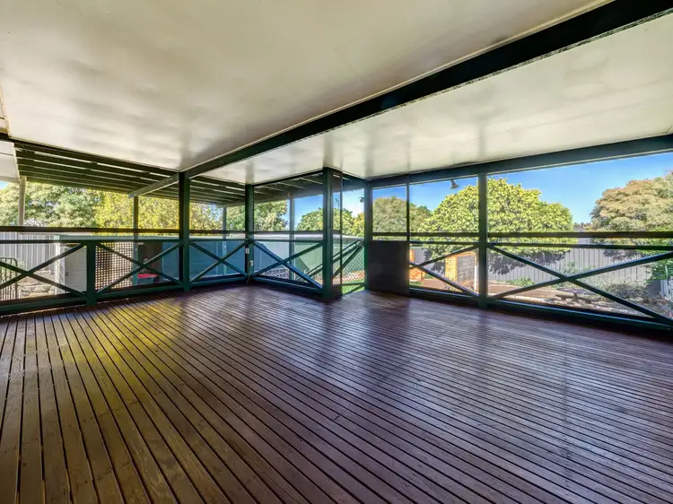 Third view of Homely house listing, 101 Peel Street, North Tamworth NSW 2340