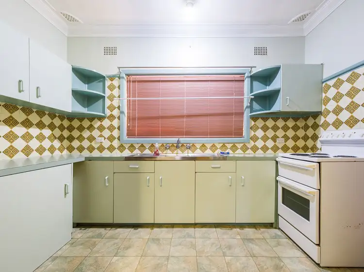 Fourth view of Homely house listing, 101 Peel Street, North Tamworth NSW 2340