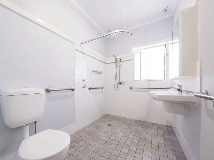 Fifth view of Homely house listing, 101 Peel Street, North Tamworth NSW 2340