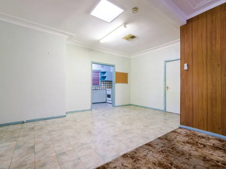 Sixth view of Homely house listing, 101 Peel Street, North Tamworth NSW 2340