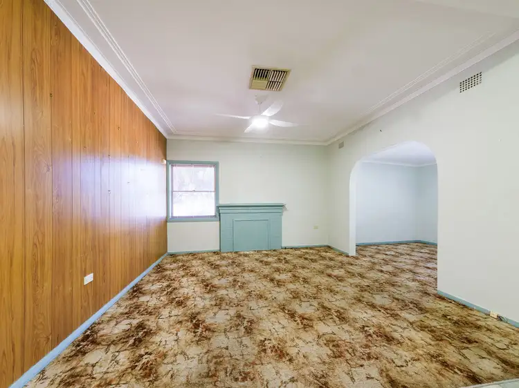 Seventh view of Homely house listing, 101 Peel Street, North Tamworth NSW 2340