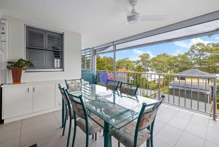 Main view of Homely unit listing, 28/52 Bestman Avenue, Bongaree QLD 4507