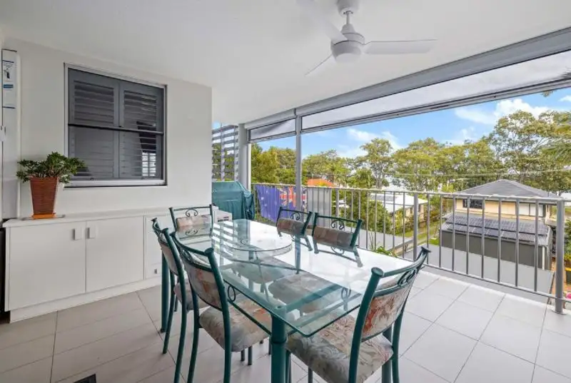 Main view of Homely unit listing, 28/52 Bestman Avenue, Bongaree QLD 4507