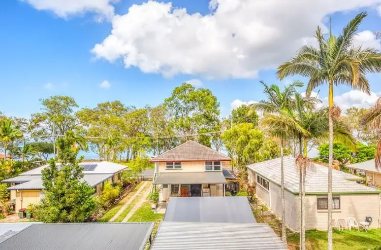 Third view of Homely unit listing, 28/52 Bestman Avenue, Bongaree QLD 4507