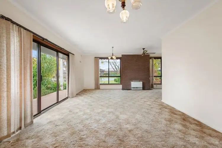 Fifth view of Homely house listing, 41 Anzac Road, Trafalgar VIC 3824
