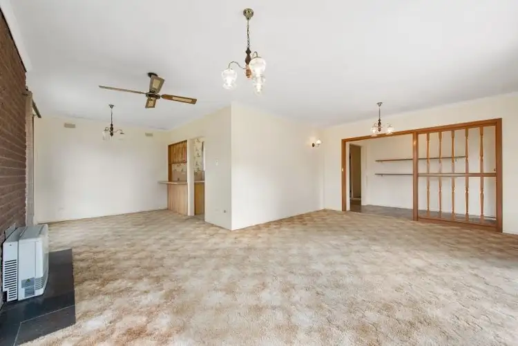 Sixth view of Homely house listing, 41 Anzac Road, Trafalgar VIC 3824