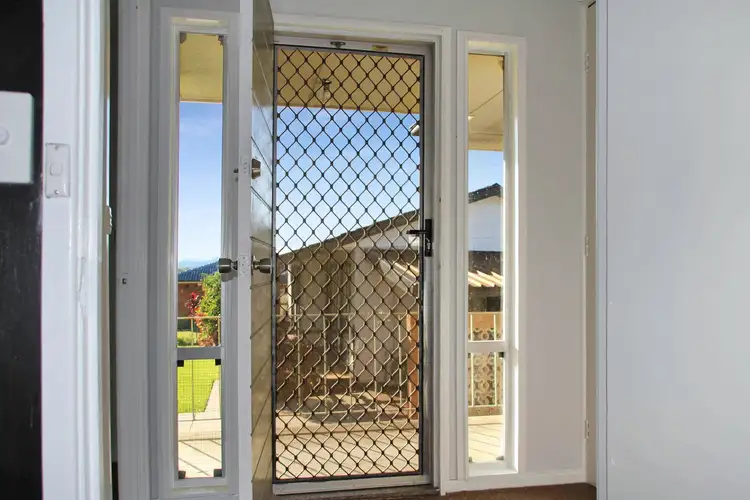 Fourth view of Homely house listing, 42 Colin Street, Kyogle NSW 2474