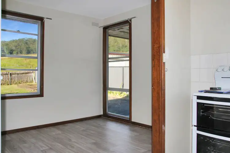 Fifth view of Homely house listing, 42 Colin Street, Kyogle NSW 2474