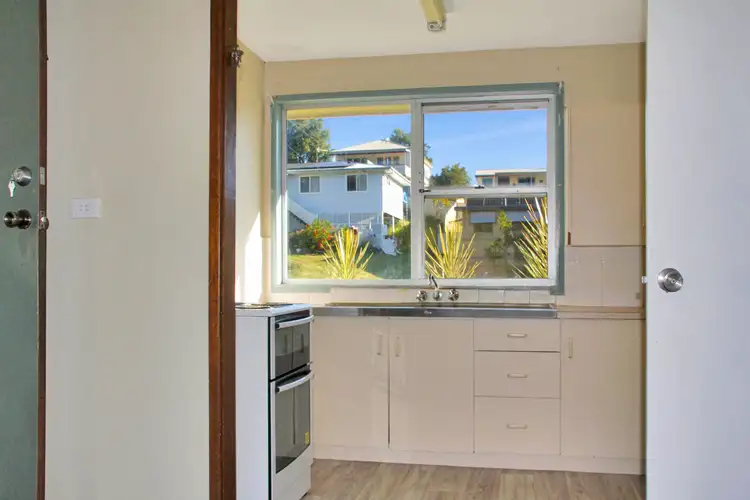 Sixth view of Homely house listing, 42 Colin Street, Kyogle NSW 2474