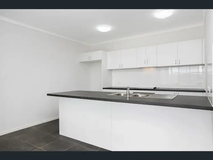 Third view of Homely semi-detached listing, 1 & 2/187 Isabella Road, Edmonton QLD 4869