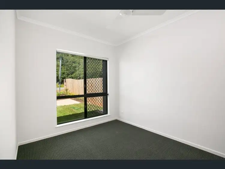 Sixth view of Homely semi-detached listing, 1 & 2/187 Isabella Road, Edmonton QLD 4869