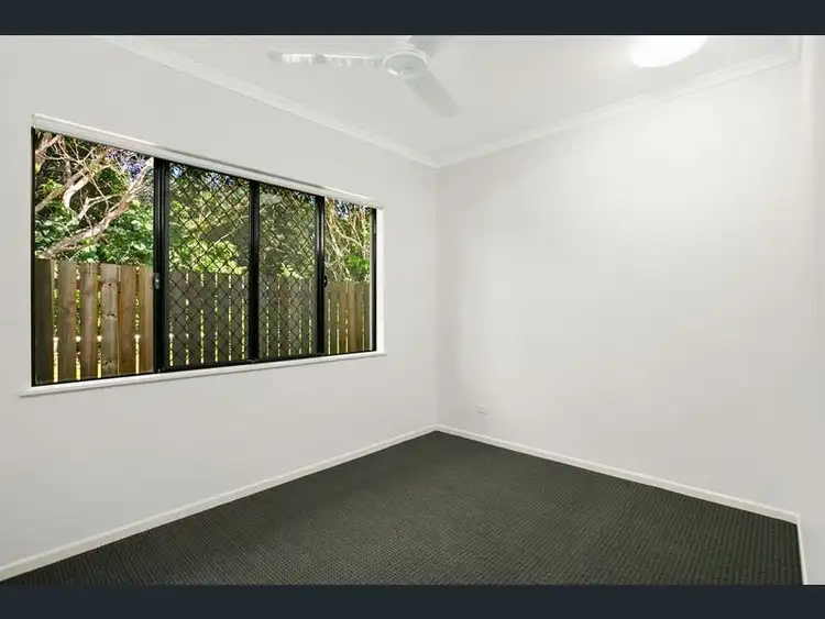 Seventh view of Homely semi-detached listing, 1 & 2/187 Isabella Road, Edmonton QLD 4869