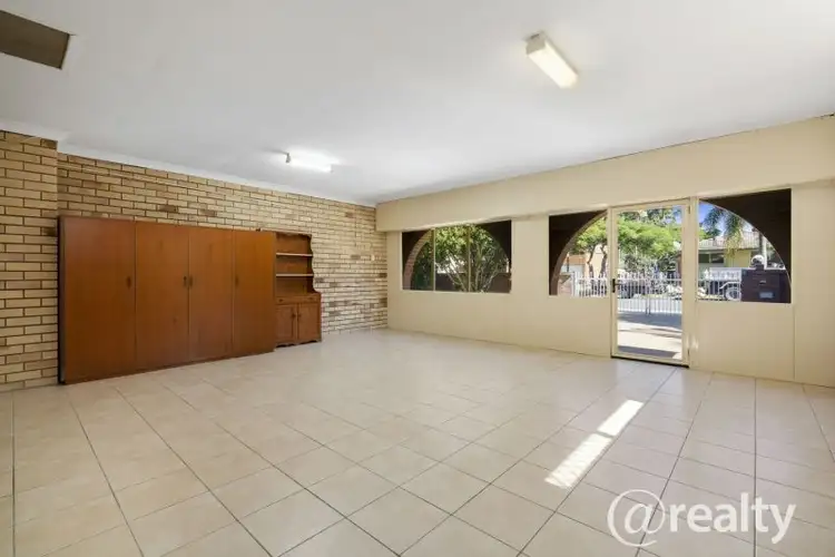 Sixth view of Homely house listing, 19 Condamine Street, Caboolture QLD 4510