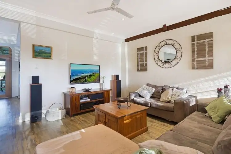 Second view of Homely rural property listing, 2 Old Stock Route Rd, Oakville NSW 2765