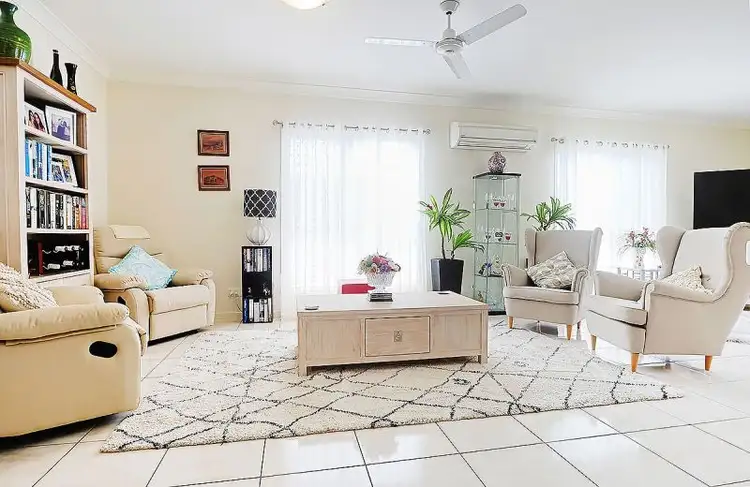 Main view of Homely house listing, 118/225 Logan Street, Eagleby QLD 4207