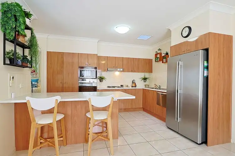 Second view of Homely house listing, 118/225 Logan Street, Eagleby QLD 4207