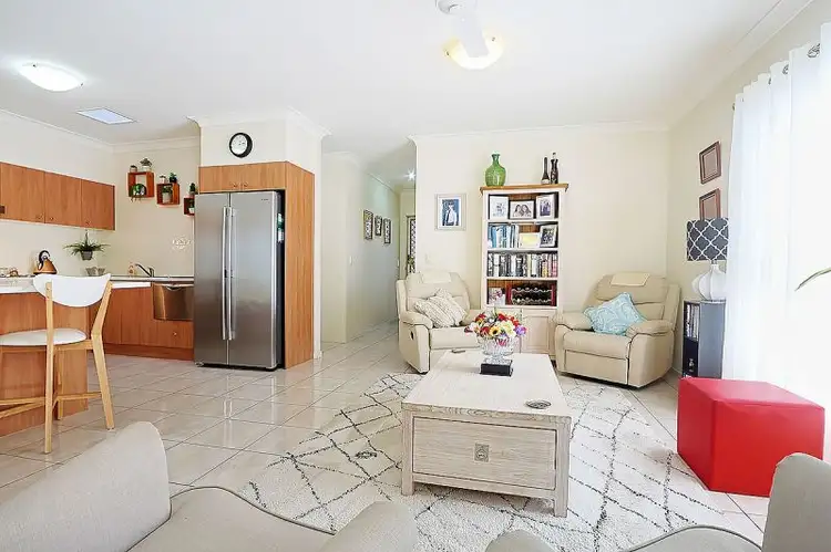 Third view of Homely house listing, 118/225 Logan Street, Eagleby QLD 4207
