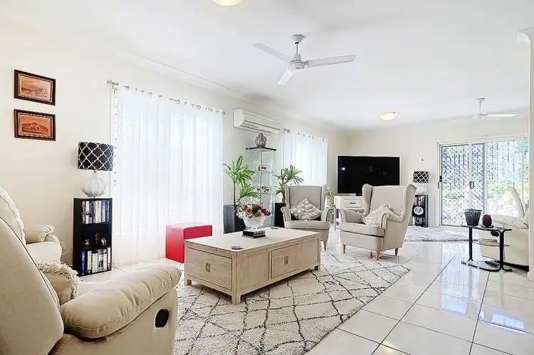 Fourth view of Homely house listing, 118/225 Logan Street, Eagleby QLD 4207
