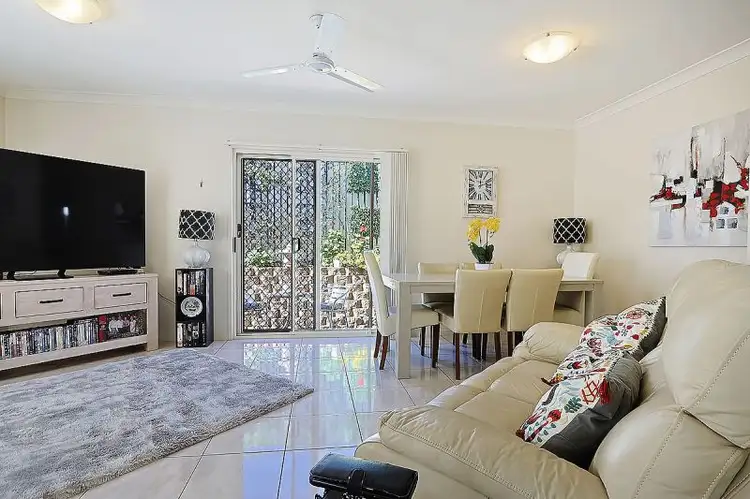 Fifth view of Homely house listing, 118/225 Logan Street, Eagleby QLD 4207
