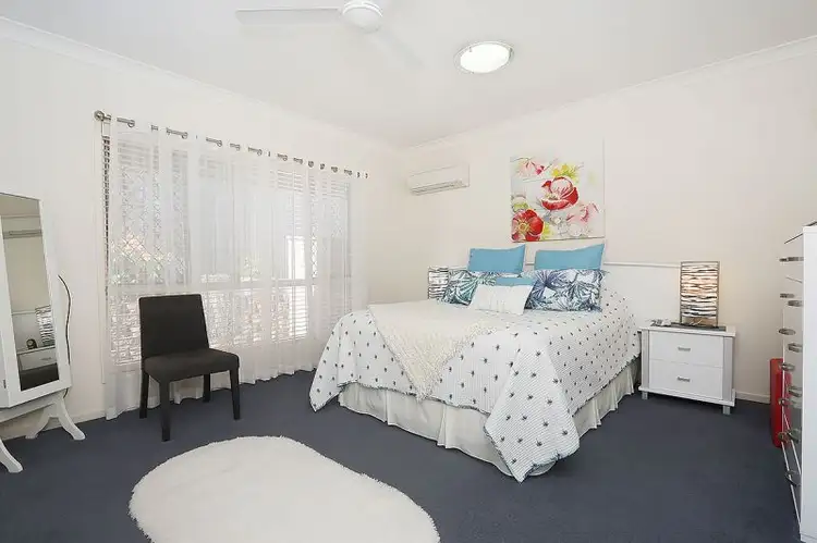 Sixth view of Homely house listing, 118/225 Logan Street, Eagleby QLD 4207