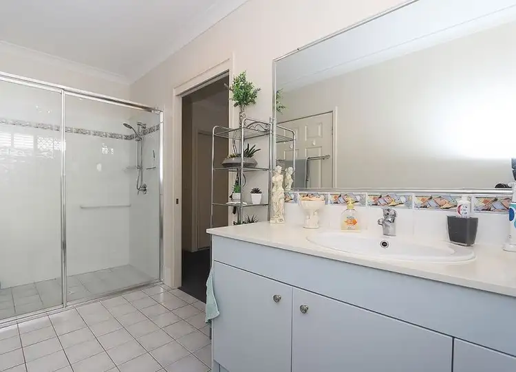 Seventh view of Homely house listing, 118/225 Logan Street, Eagleby QLD 4207
