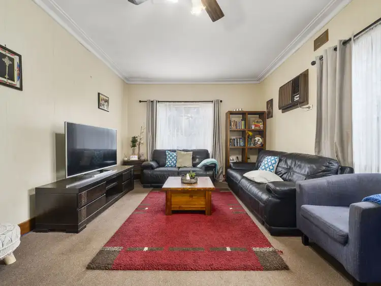 Third view of Homely house listing, 58 Blanche Street, Ardeer VIC 3022