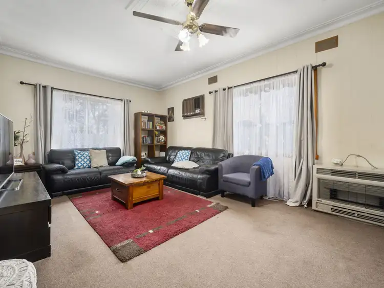 Fourth view of Homely house listing, 58 Blanche Street, Ardeer VIC 3022