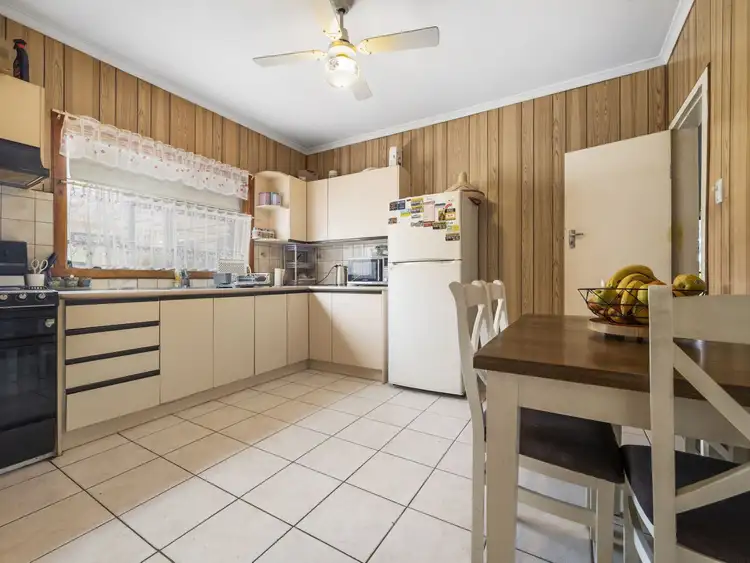 Sixth view of Homely house listing, 58 Blanche Street, Ardeer VIC 3022