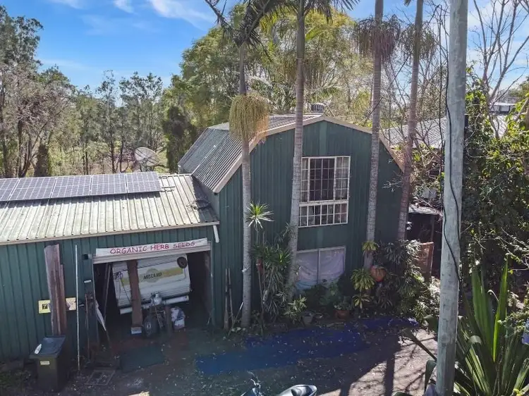 Fifth view of Homely rural property listing, 11935 Summerland Way, Fairy Hill NSW 2470