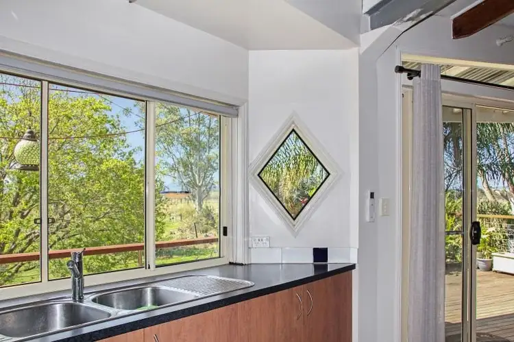 Sixth view of Homely rural property listing, 11935 Summerland Way, Fairy Hill NSW 2470