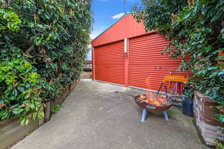 Fourth view of Homely house listing, 5 Glenhaven Cres, Perthville NSW 2795