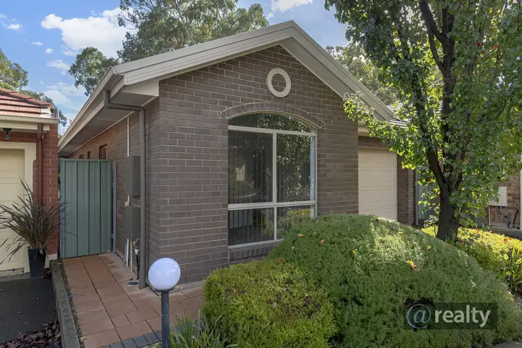 2/23 Susan Street, St Agnes SA 5097