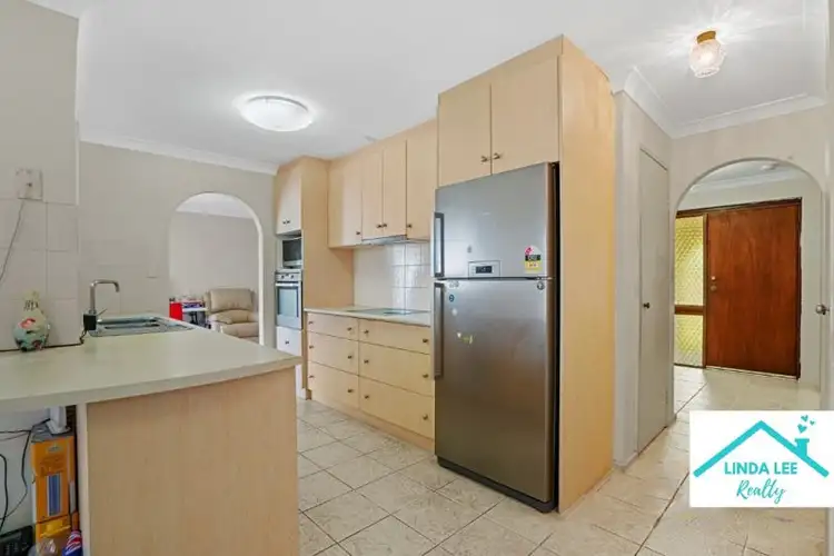 Fourth view of Homely house listing, 6 Falcon Court, Willetton WA 6155