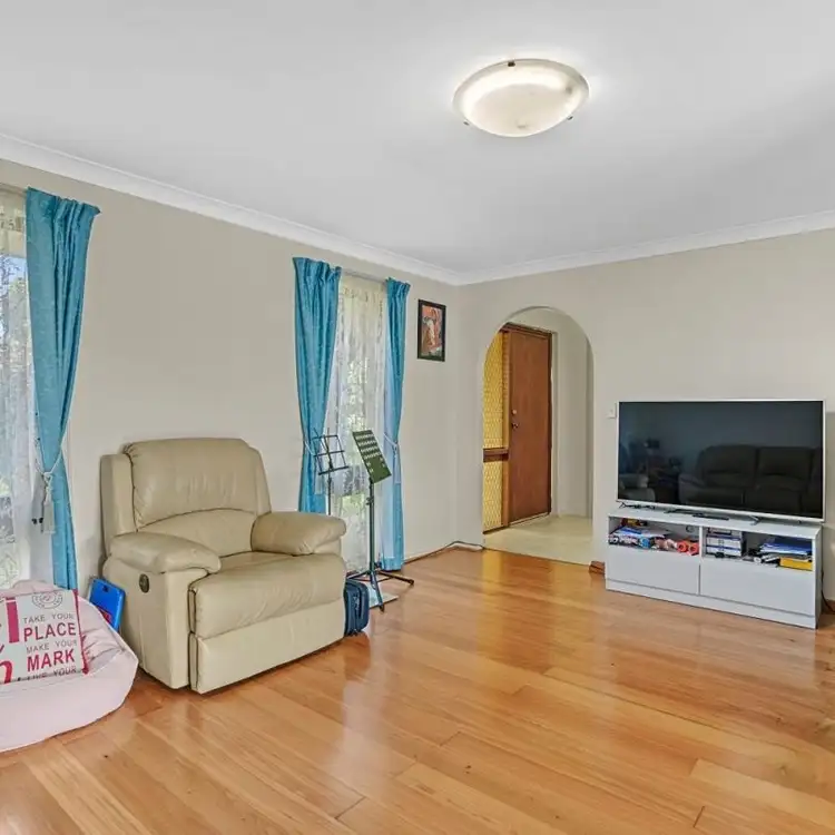 Sixth view of Homely house listing, 6 Falcon Court, Willetton WA 6155
