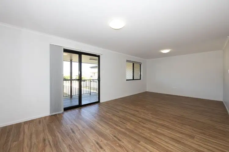 1/7B Crown Street, Grafton NSW 2460