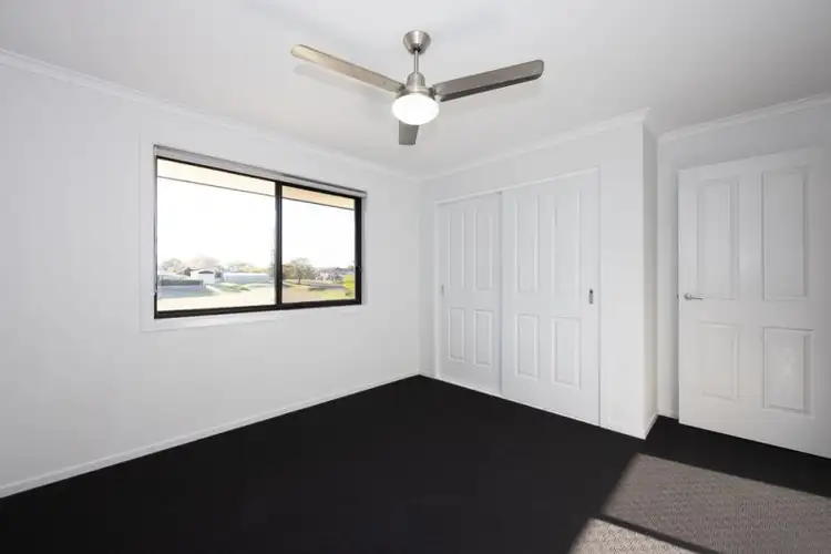 Third view of Homely townhouse listing, 1/7B Crown Street, Grafton NSW 2460