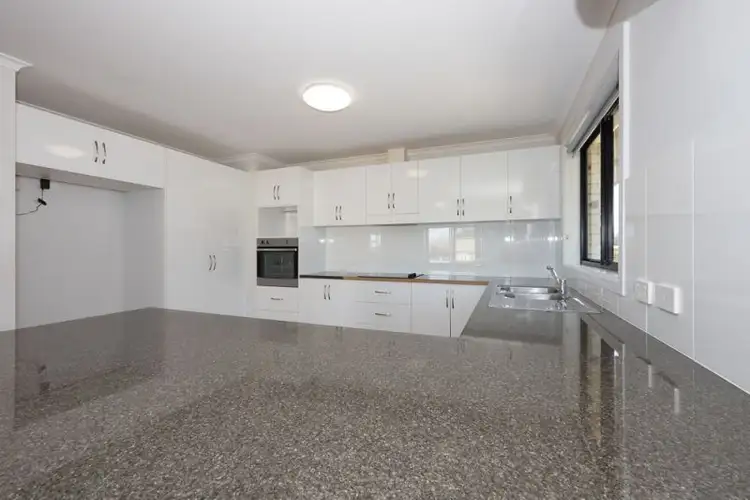 Fourth view of Homely townhouse listing, 1/7B Crown Street, Grafton NSW 2460