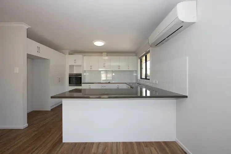 Fifth view of Homely townhouse listing, 1/7B Crown Street, Grafton NSW 2460