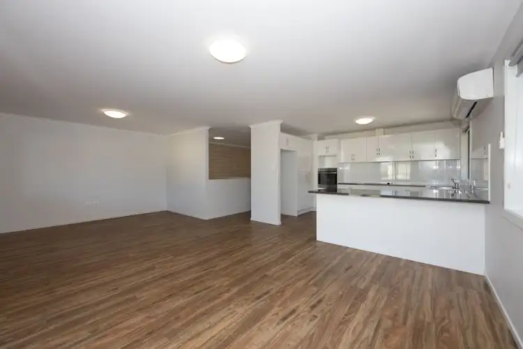 Sixth view of Homely townhouse listing, 1/7B Crown Street, Grafton NSW 2460