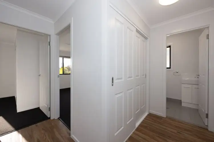 Seventh view of Homely townhouse listing, 1/7B Crown Street, Grafton NSW 2460